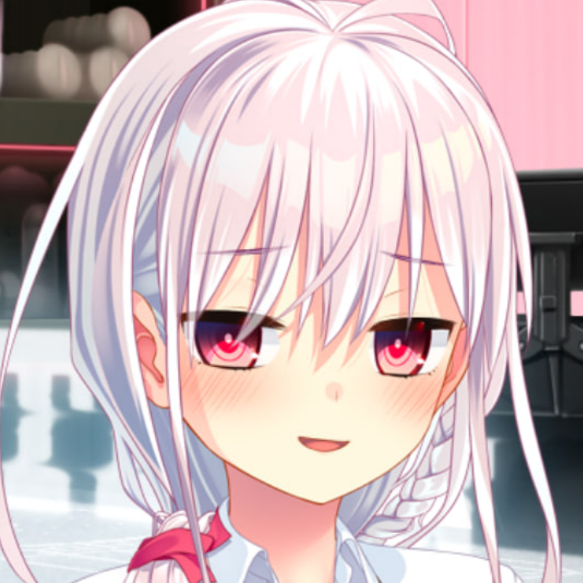 琴寄文乃